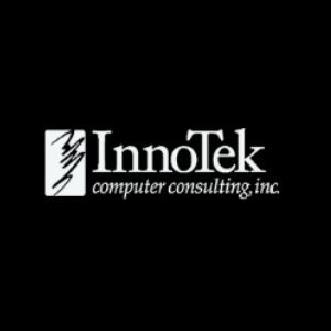 InnoTek Computer Consulting